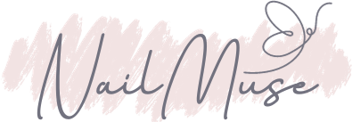 Nail Muse Logo